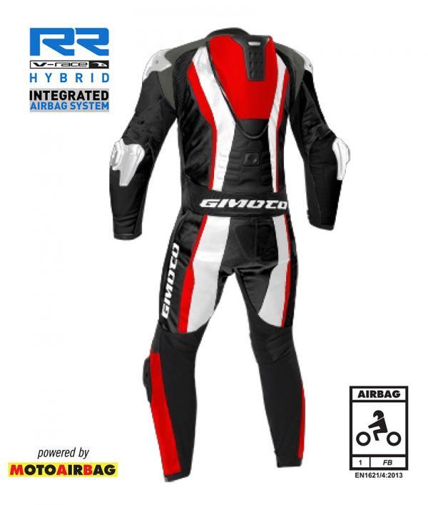 Mugello AIR - Gimoto STORE