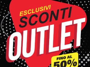 Outlet